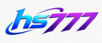 hs777